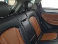 JAC S5 2016 года за 3 990 000 тг. в Караганда – фото 21