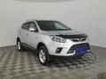 JAC S5 2016 года за 3 990 000 тг. в Караганда – фото 3
