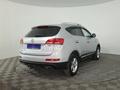 JAC S5 2016 года за 3 990 000 тг. в Караганда – фото 5
