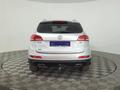 JAC S5 2016 года за 3 990 000 тг. в Караганда – фото 6