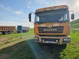 Shacman (Shaanxi)  F3000 2014 года за 11 000 000 тг. в Шымкент