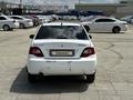 Daewoo Nexia 2012 годаүшін1 500 000 тг. в Атырау – фото 4