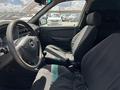 Daewoo Nexia 2012 годаүшін1 500 000 тг. в Атырау – фото 11