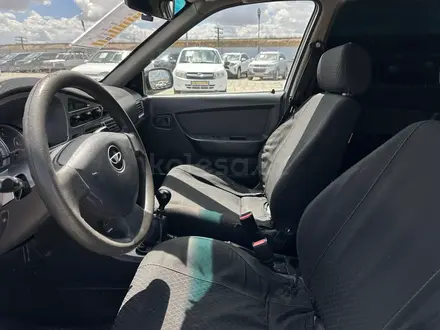Daewoo Nexia 2012 года за 1 500 000 тг. в Атырау – фото 11