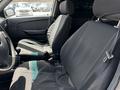 Daewoo Nexia 2012 годаүшін1 500 000 тг. в Атырау – фото 10