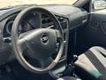 Daewoo Nexia 2012 годаүшін1 500 000 тг. в Атырау – фото 12