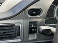 Daewoo Nexia 2012 годаүшін1 500 000 тг. в Атырау – фото 14