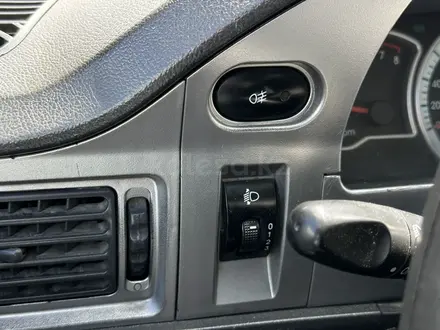 Daewoo Nexia 2012 года за 1 500 000 тг. в Атырау – фото 14
