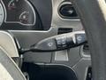 Daewoo Nexia 2012 годаүшін1 500 000 тг. в Атырау – фото 16