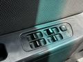 Daewoo Nexia 2012 годаүшін1 500 000 тг. в Атырау – фото 13