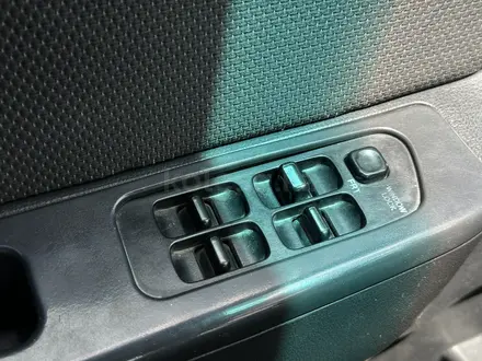Daewoo Nexia 2012 года за 1 500 000 тг. в Атырау – фото 13