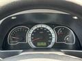 Daewoo Nexia 2012 годаүшін1 500 000 тг. в Атырау – фото 17