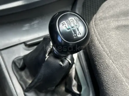 Daewoo Nexia 2012 года за 1 500 000 тг. в Атырау – фото 18