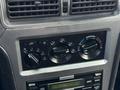 Daewoo Nexia 2012 годаүшін1 500 000 тг. в Атырау – фото 20