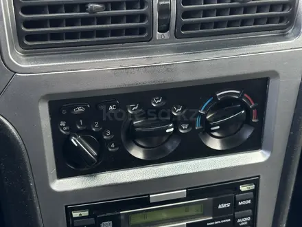 Daewoo Nexia 2012 года за 1 500 000 тг. в Атырау – фото 20