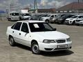 Daewoo Nexia 2012 годаүшін1 500 000 тг. в Атырау – фото 2