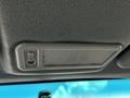 Daewoo Nexia 2012 годаүшін1 500 000 тг. в Атырау – фото 22