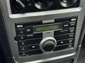 Daewoo Nexia 2012 годаүшін1 500 000 тг. в Атырау – фото 19