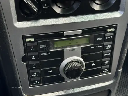 Daewoo Nexia 2012 года за 1 500 000 тг. в Атырау – фото 19