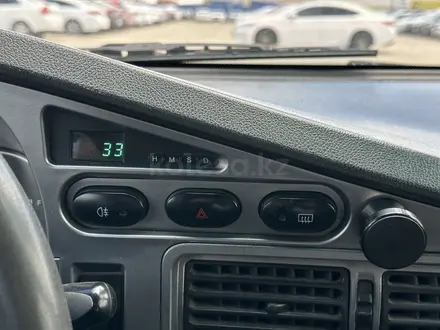 Daewoo Nexia 2012 года за 1 500 000 тг. в Атырау – фото 21