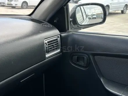 Daewoo Nexia 2012 года за 1 500 000 тг. в Атырау – фото 23