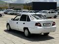 Daewoo Nexia 2012 годаүшін1 500 000 тг. в Атырау – фото 3