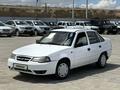 Daewoo Nexia 2012 годаүшін1 500 000 тг. в Атырау