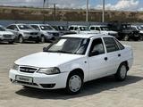 Daewoo Nexia 2012 годаүшін1 500 000 тг. в Атырау