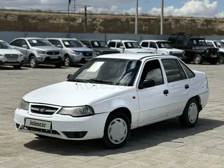 Daewoo Nexia 2012 года за 1 500 000 тг. в Атырау