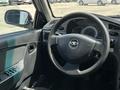 Daewoo Nexia 2012 годаүшін1 500 000 тг. в Атырау – фото 7