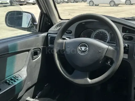 Daewoo Nexia 2012 года за 1 500 000 тг. в Атырау – фото 7