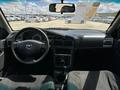 Daewoo Nexia 2012 годаүшін1 500 000 тг. в Атырау – фото 8
