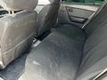 Daewoo Nexia 2012 годаүшін1 500 000 тг. в Атырау – фото 9