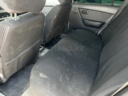 Daewoo Nexia 2012 года за 1 500 000 тг. в Атырау – фото 9