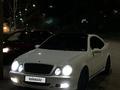 Mercedes-Benz CLK 320 2001 годаүшін3 800 000 тг. в Астана – фото 2