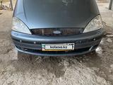 Ford Galaxy 2001 года за 2 600 000 тг. в Шымкент – фото 4