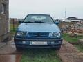 Volkswagen Vento 1992 годаүшін1 400 000 тг. в Астана – фото 5