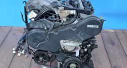 Контарактный двигатель Toyota 2MZ 2.5 литраfor450 000 тг. в Актау – фото 3
