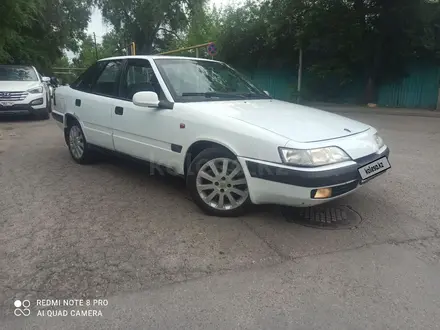 Daewoo Espero 1997 года за 1 400 000 тг. в Алматы