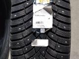 Шины Pirelli 255/50/r19 Ice Zero2 за 133 500 тг. в Алматы