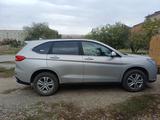Haval M6 2024 года за 7 500 000 тг. в Семей – фото 2