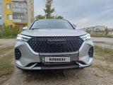 Haval M6 2024 года за 7 500 000 тг. в Семей