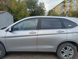 Haval M6 2024 года за 7 500 000 тг. в Семей – фото 4