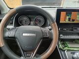 Haval M6 2024 года за 7 500 000 тг. в Семей – фото 5