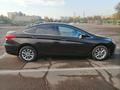 Hyundai i40 2015 годаүшін7 000 000 тг. в Кокшетау – фото 4