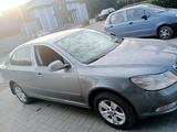 Skoda Octavia 2013 годаfor3 500 000 тг. в Уральск – фото 2