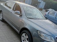 Skoda Octavia 2013 годаүшін3 500 000 тг. в Уральск