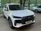 Chery Tiggo 4 2025 года за 7 200 000 тг. в Астана