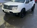 Renault Duster 2015 года за 5 190 000 тг. в Караганда – фото 2