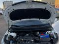 Kia Rio 2014 года за 4 800 000 тг. в Астана – фото 10